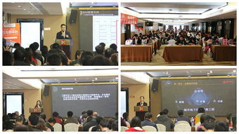 工程造價信息網 建設投資增值門戶網的信息技術咨詢服務